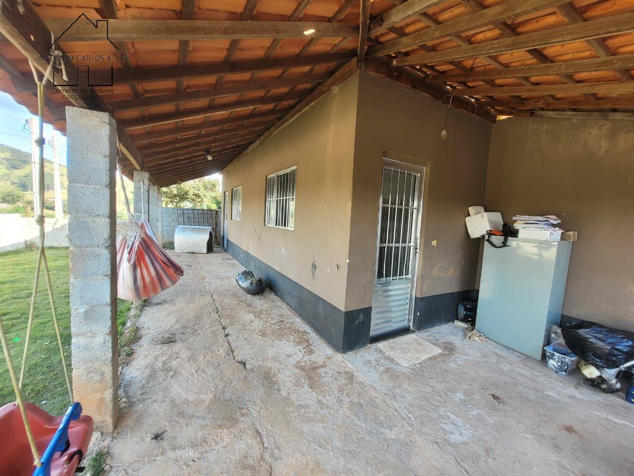 Casa, 2 quartos, 140 m² - Foto 6