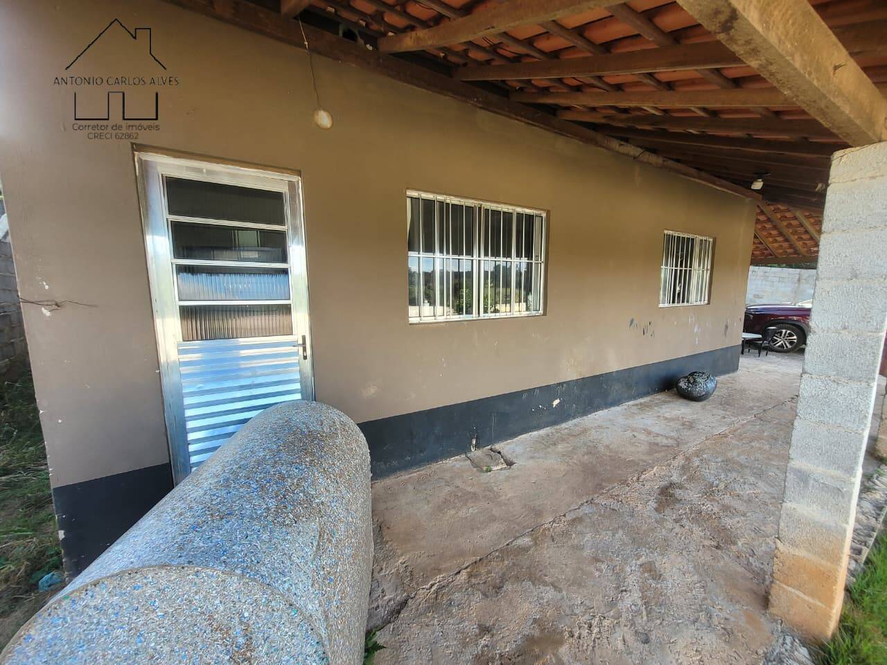 Casa, 2 quartos, 140 m² - Foto 5
