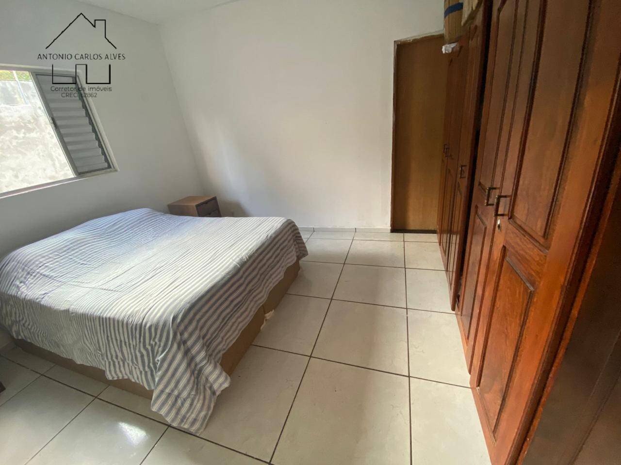 Casa, 2 quartos, 140 m² - Foto 21