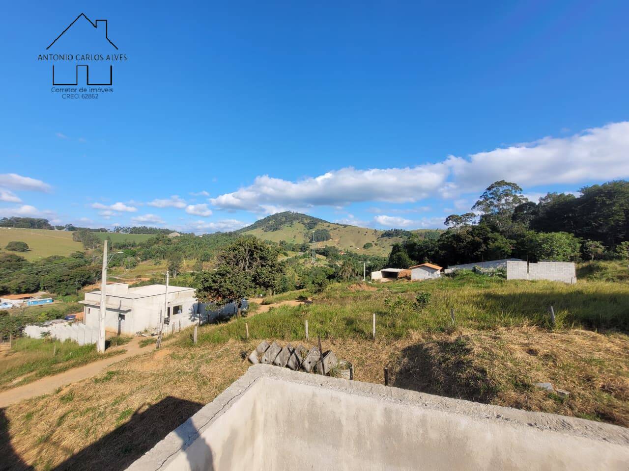 Casa, 2 quartos, 140 m² - Foto 42