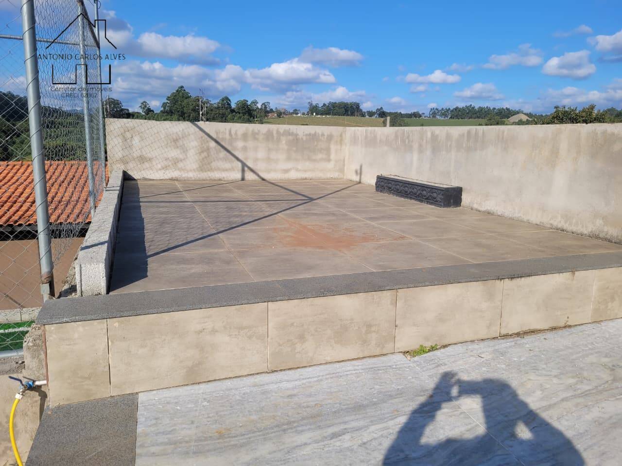 Casa, 2 quartos, 140 m² - Foto 41