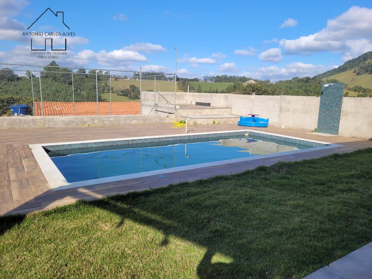 Casa, 2 quartos, 140 m² - Foto 39