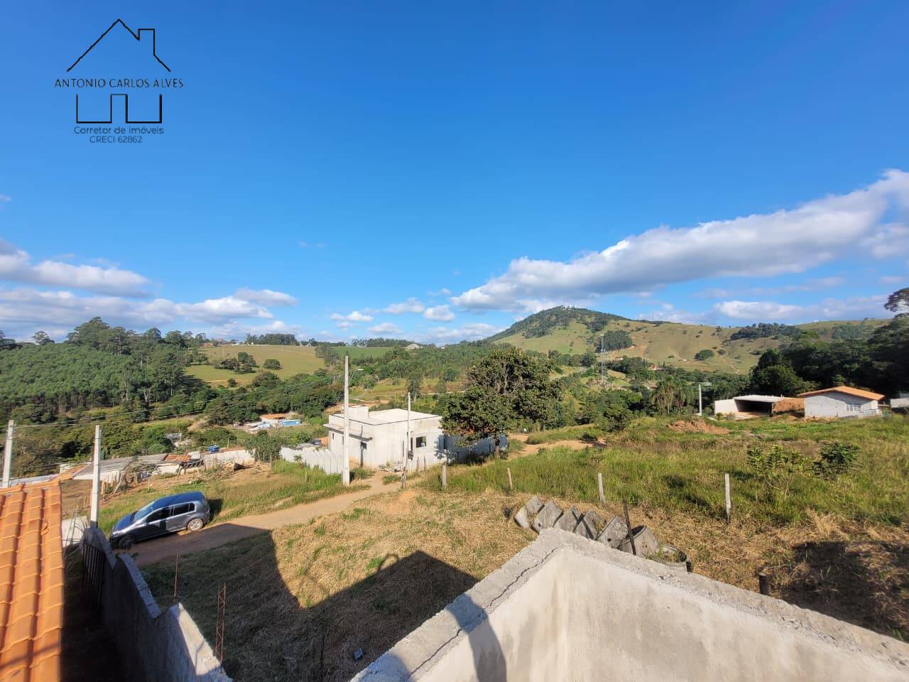 Casa, 2 quartos, 140 m² - Foto 43