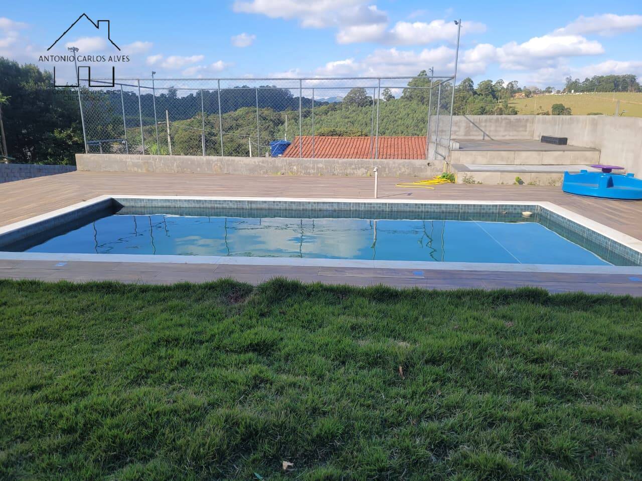 Casa, 2 quartos, 140 m² - Foto 38