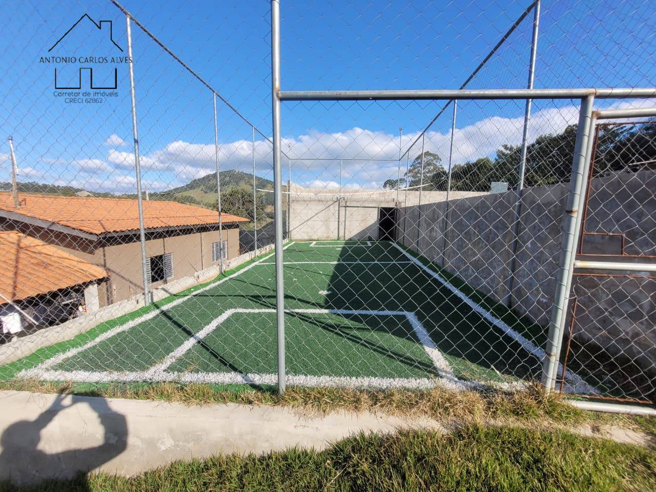 Casa, 2 quartos, 140 m² - Foto 31