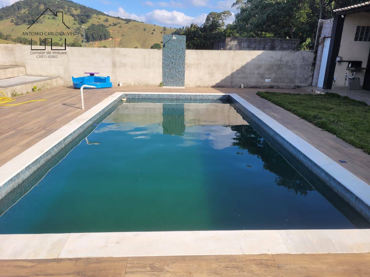 Casa, 2 quartos, 140 m² - Foto 37