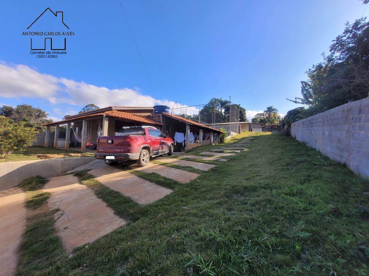 Casa, 2 quartos, 140 m² - Foto 44