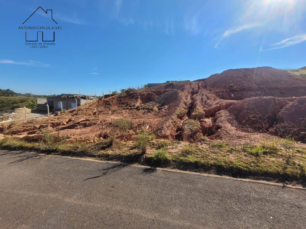 Terreno, 1000 m² - Foto 6