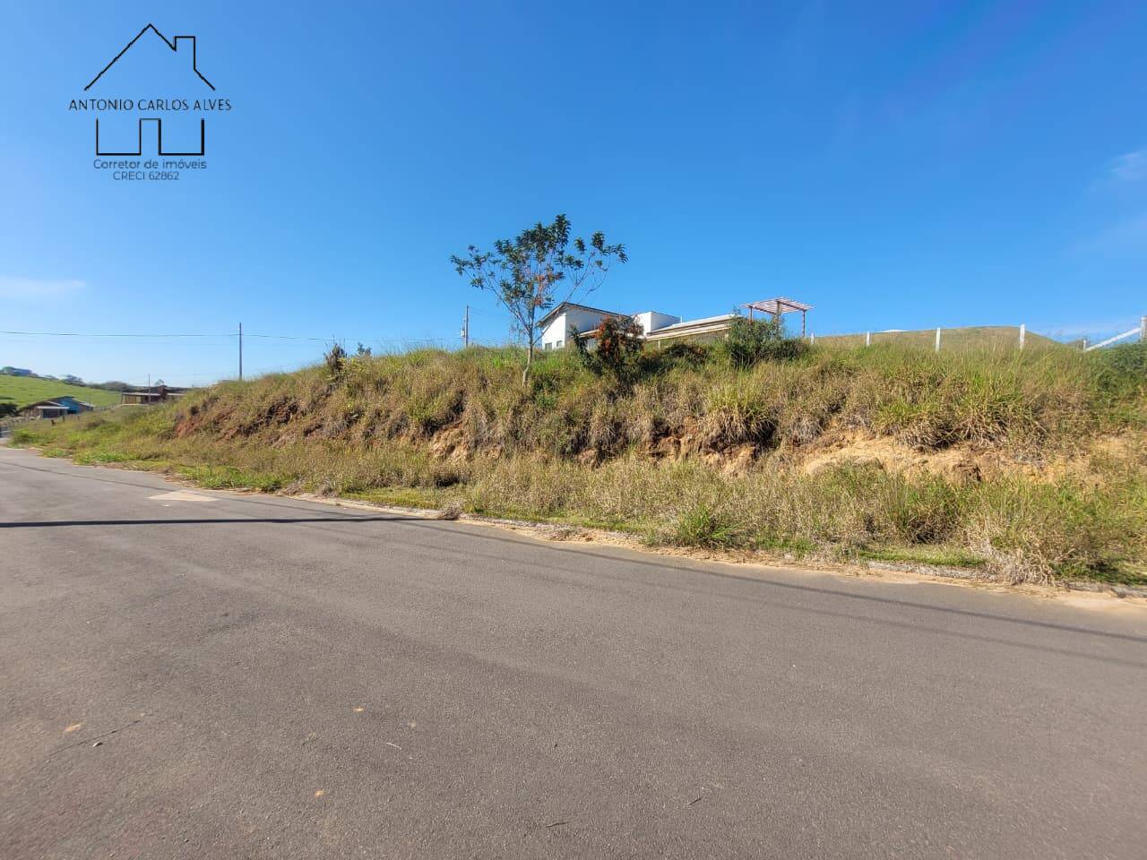 Terreno, 1194 m² - Foto 4