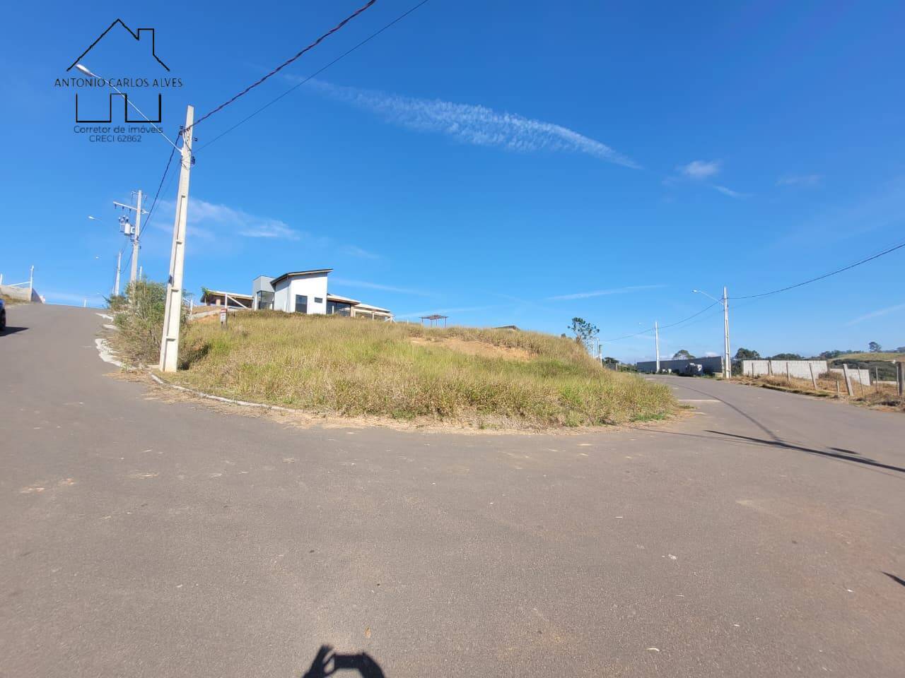 Terreno, 1194 m² - Foto 5