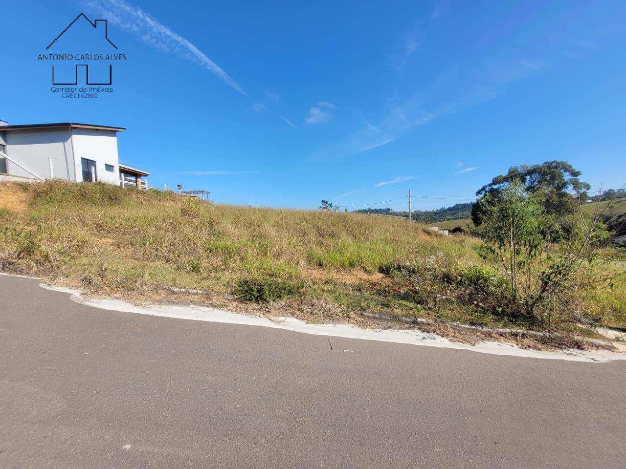 Terreno, 1194 m² - Foto 6