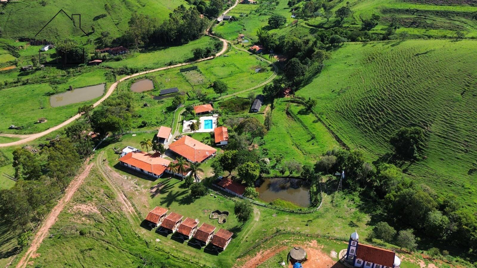 Prédio Inteiro, 1199 m² - Foto 42