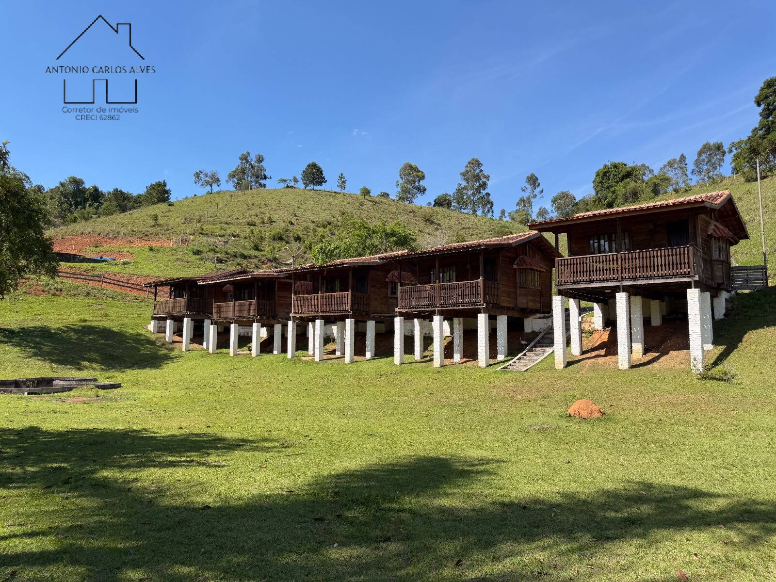 Prédio Inteiro, 1199 m² - Foto 43