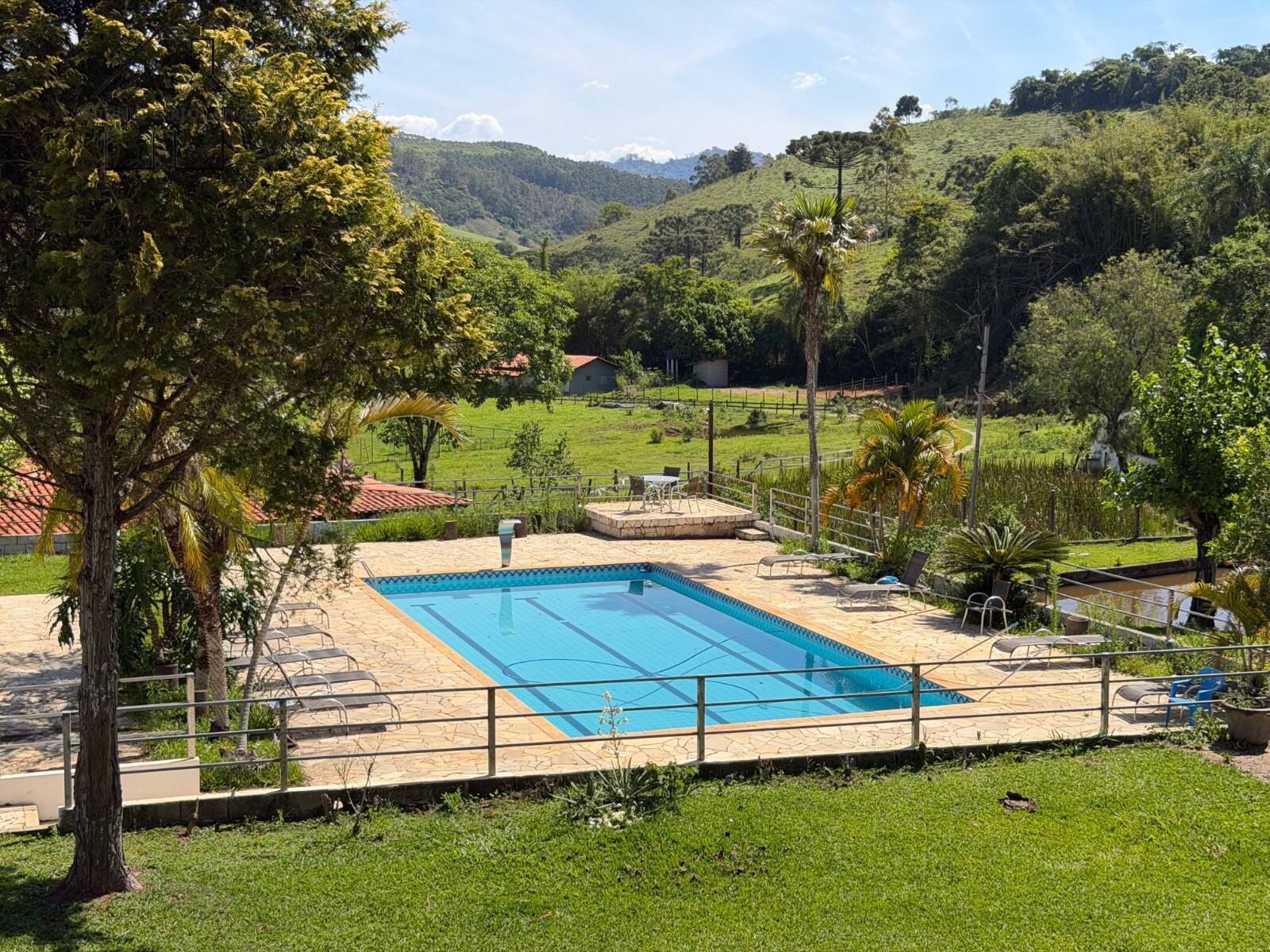 Prédio Inteiro, 1199 m² - Foto 24