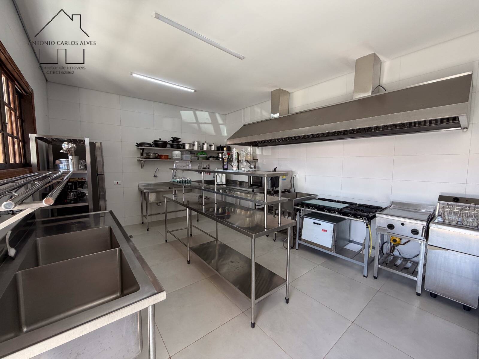Prédio Inteiro, 1199 m² - Foto 28
