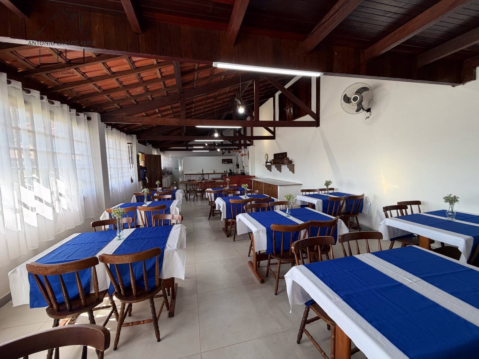 Prédio Inteiro, 1199 m² - Foto 32