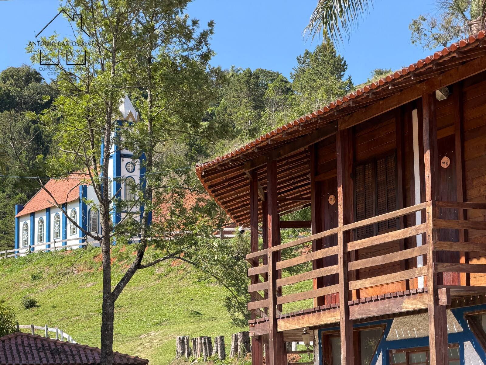 Prédio Inteiro, 1199 m² - Foto 44