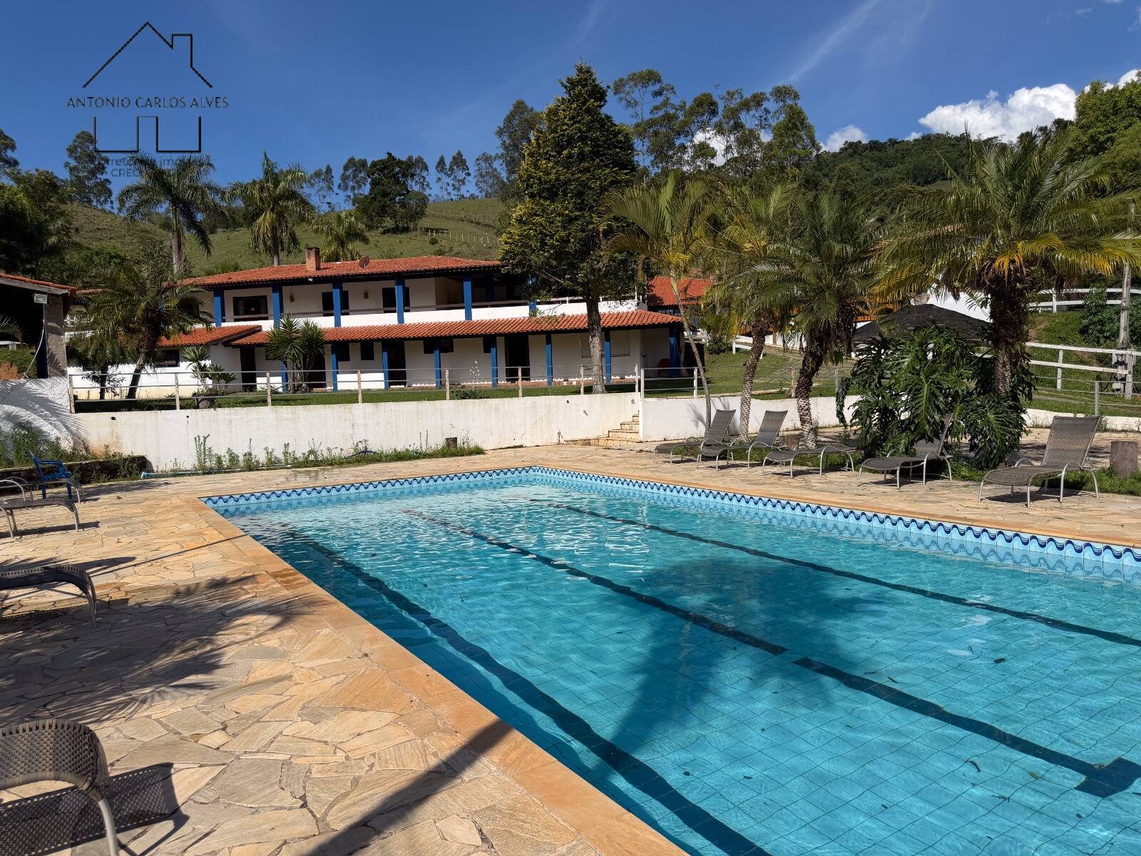 Prédio Inteiro, 1199 m² - Foto 26