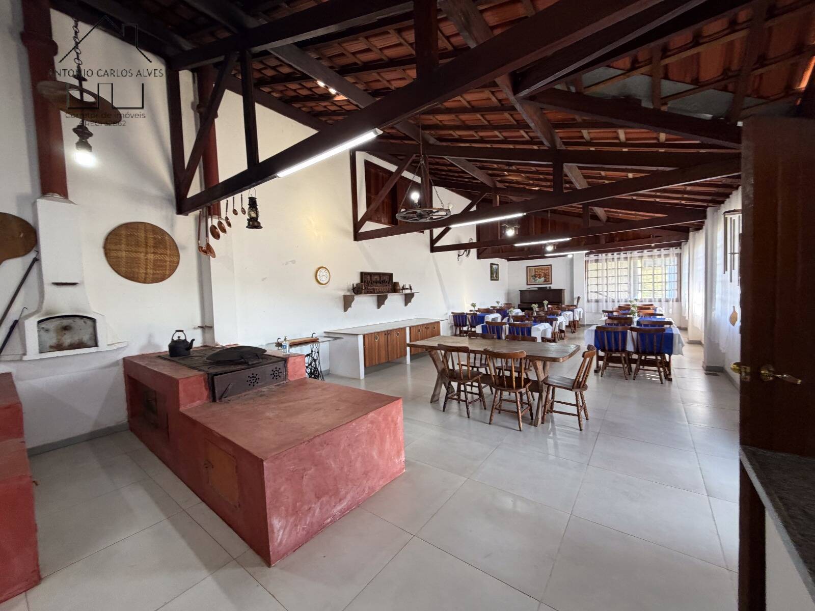 Prédio Inteiro, 1199 m² - Foto 30