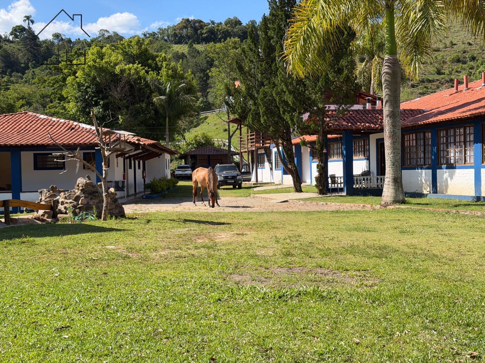 Prédio Inteiro, 1199 m² - Foto 45