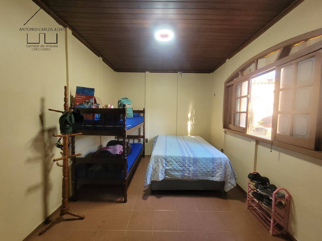 Chácara, 2 quartos, 1100 m² - Foto 12