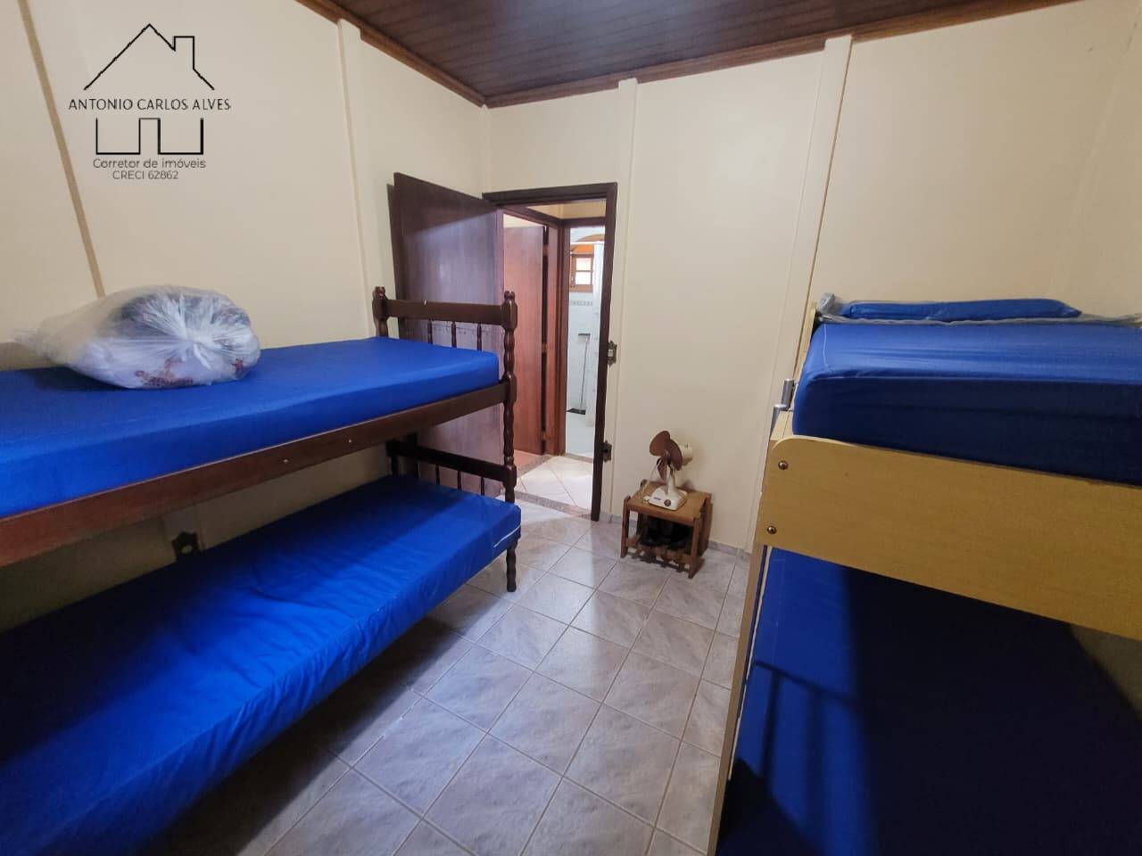 Chácara, 2 quartos, 1100 m² - Foto 16