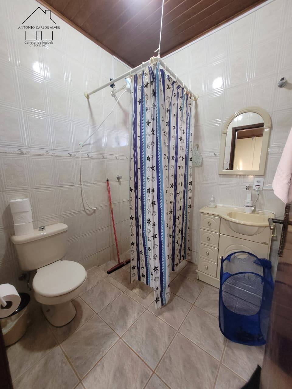 Chácara, 2 quartos, 1100 m² - Foto 15