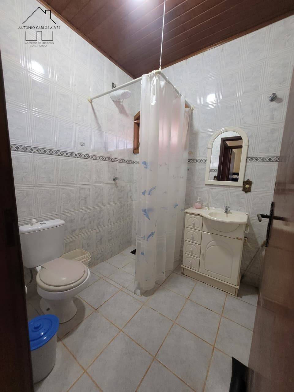 Chácara, 2 quartos, 1100 m² - Foto 11