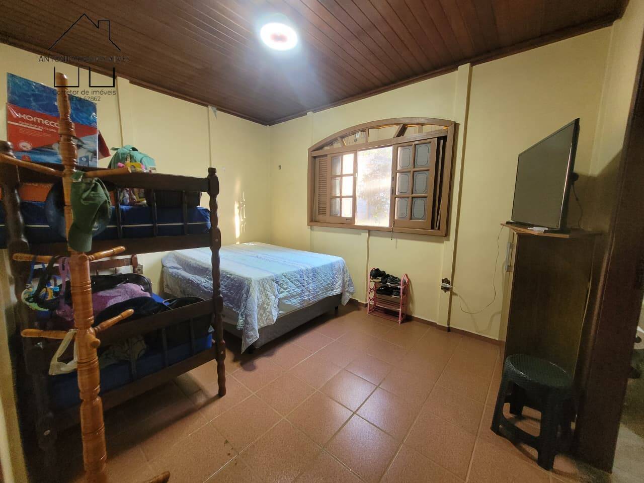 Chácara, 2 quartos, 1100 m² - Foto 13