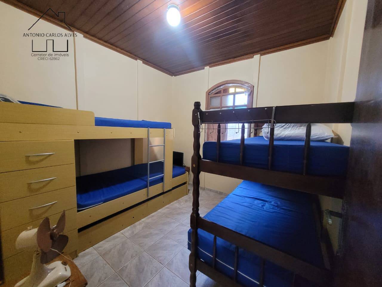 Chácara, 2 quartos, 1100 m² - Foto 17