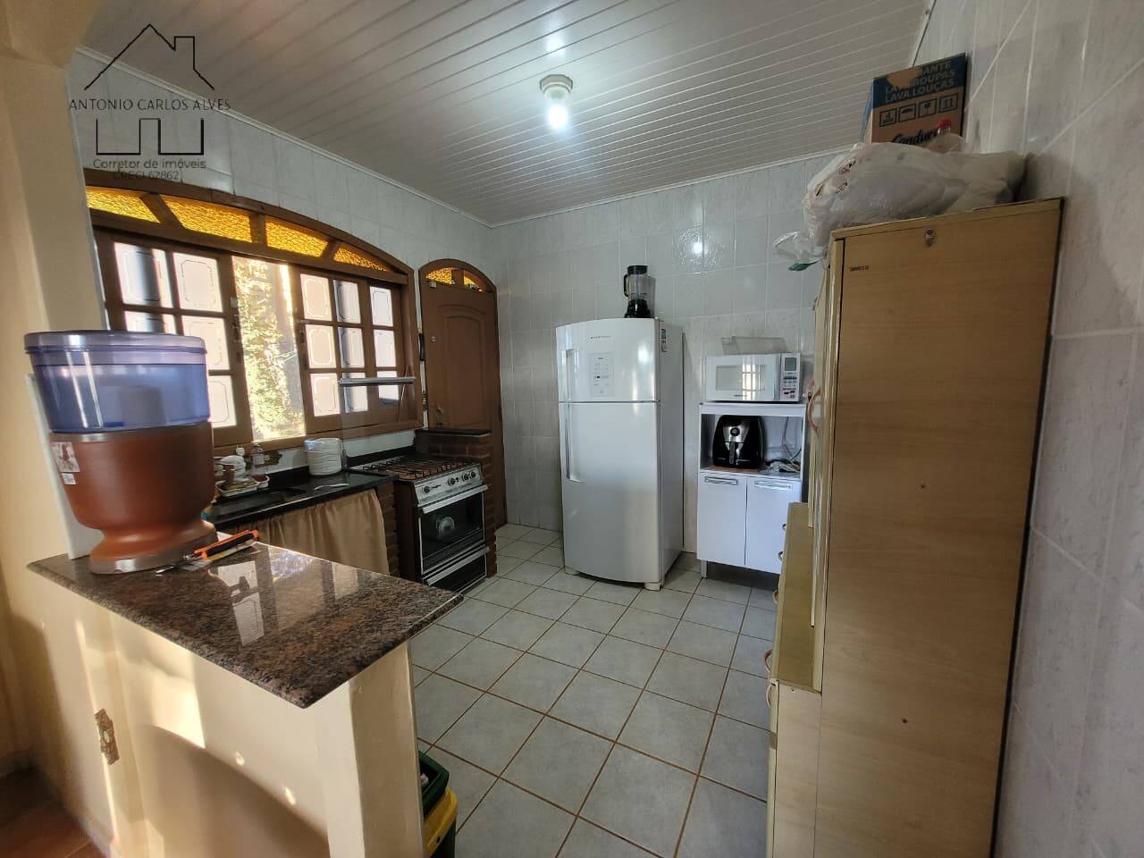 Chácara, 2 quartos, 1100 m² - Foto 10