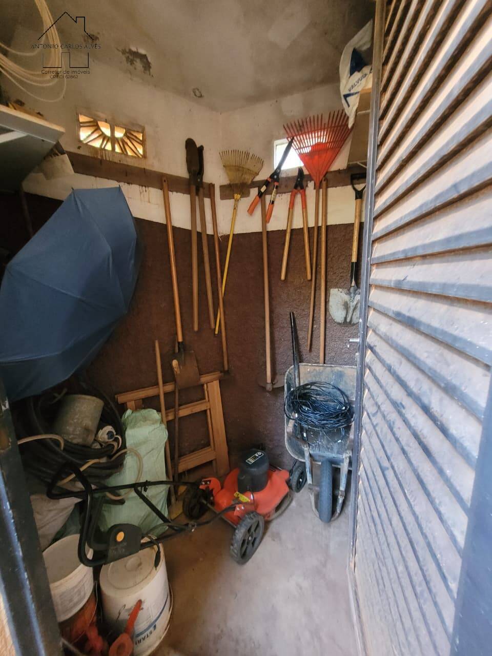 Chácara, 2 quartos, 1100 m² - Foto 27