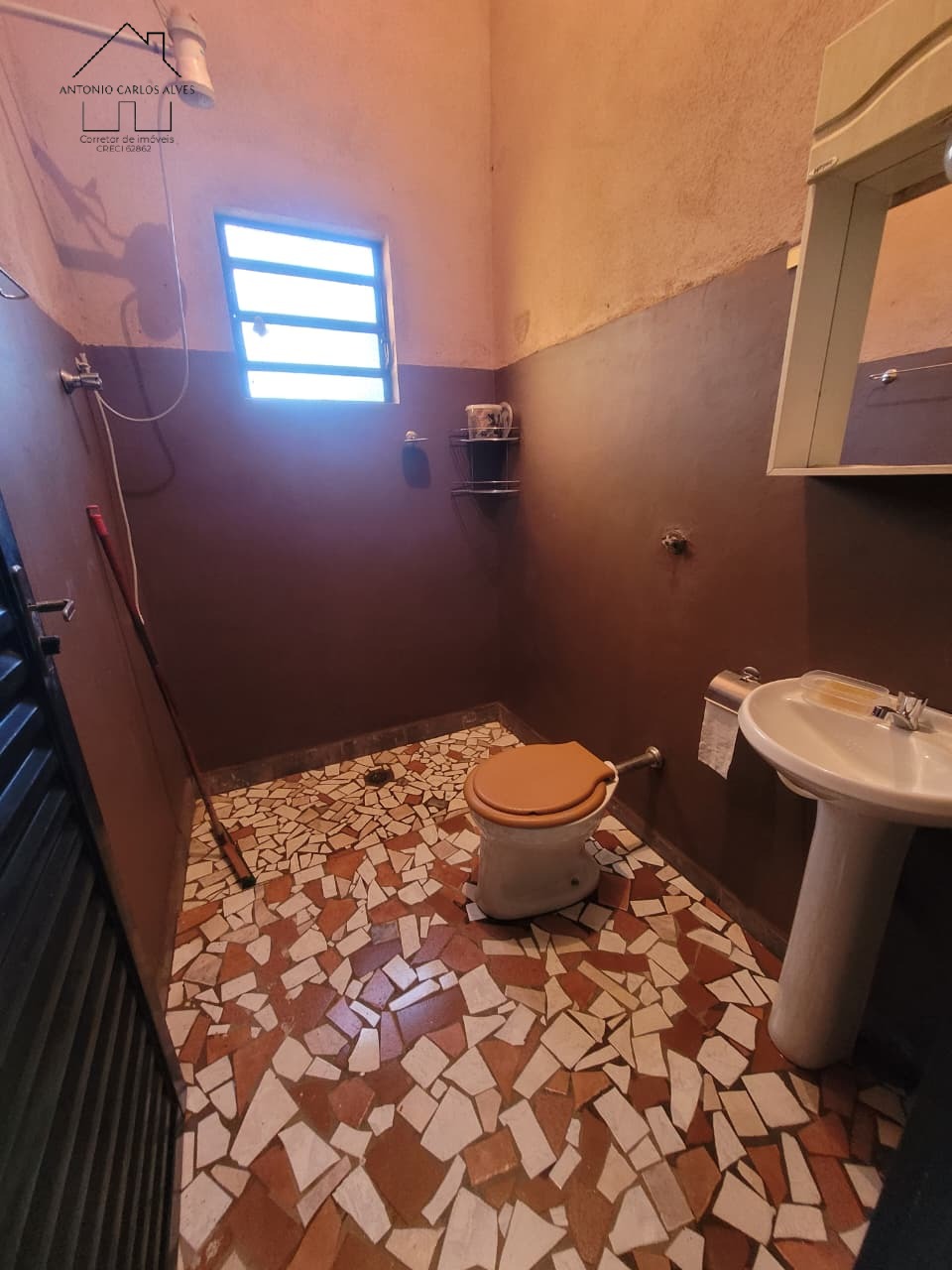 Chácara, 2 quartos, 1100 m² - Foto 20