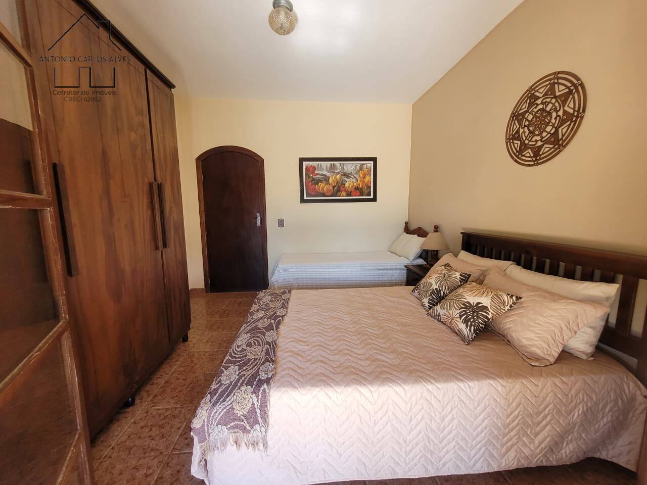 Sítio, 3 quartos, 37 hectares - Foto 18