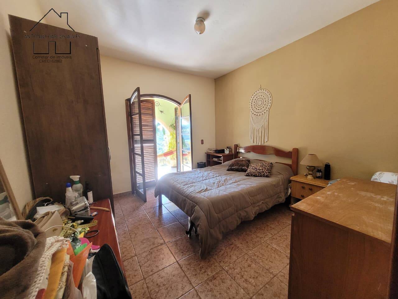 Sítio, 3 quartos, 37 hectares - Foto 23