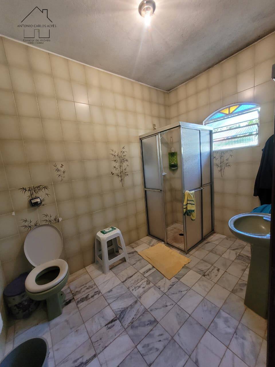 Sítio, 3 quartos, 37 hectares - Foto 20