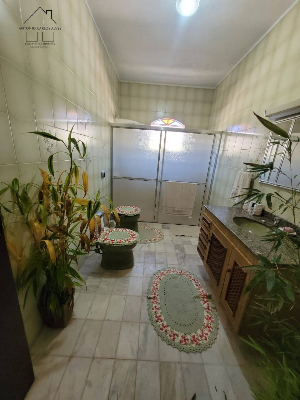 Sítio, 3 quartos, 37 hectares - Foto 17