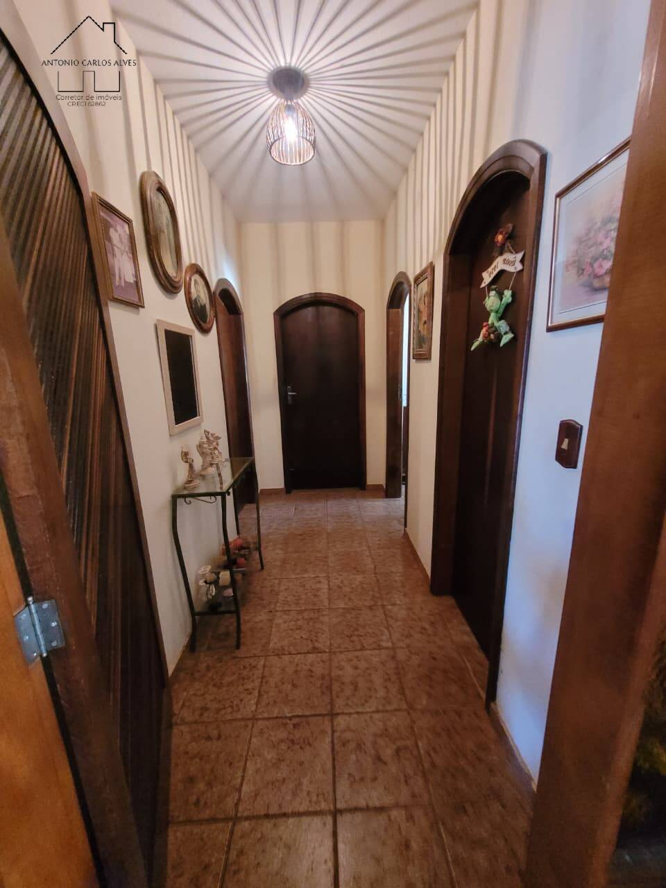 Sítio, 3 quartos, 37 hectares - Foto 16