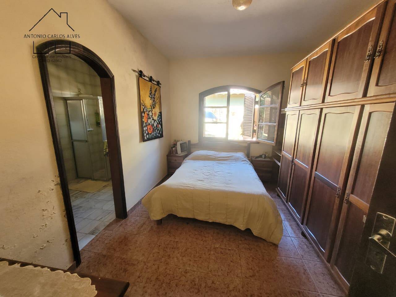 Sítio, 3 quartos, 37 hectares - Foto 21