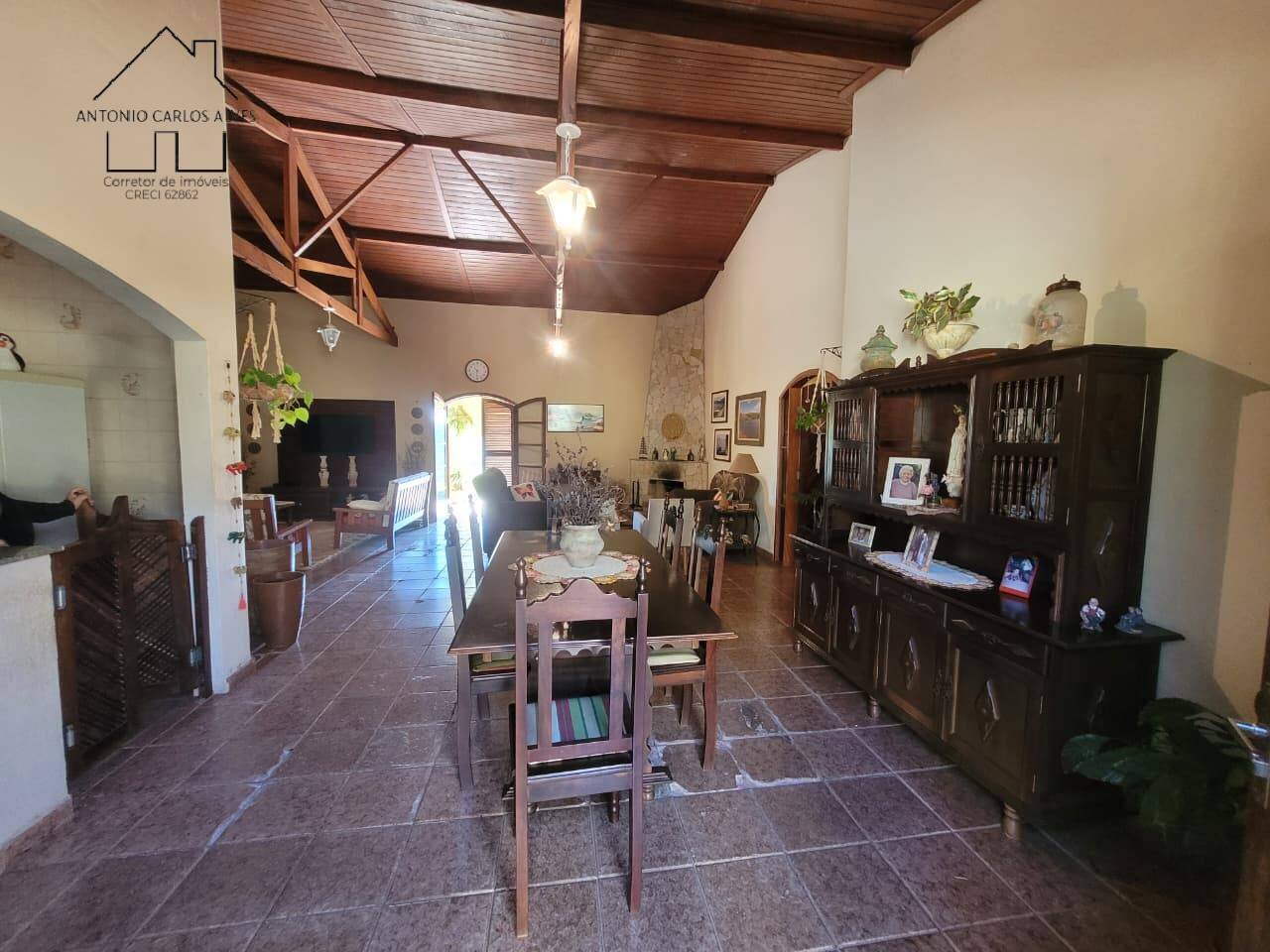 Sítio, 3 quartos, 37 hectares - Foto 14
