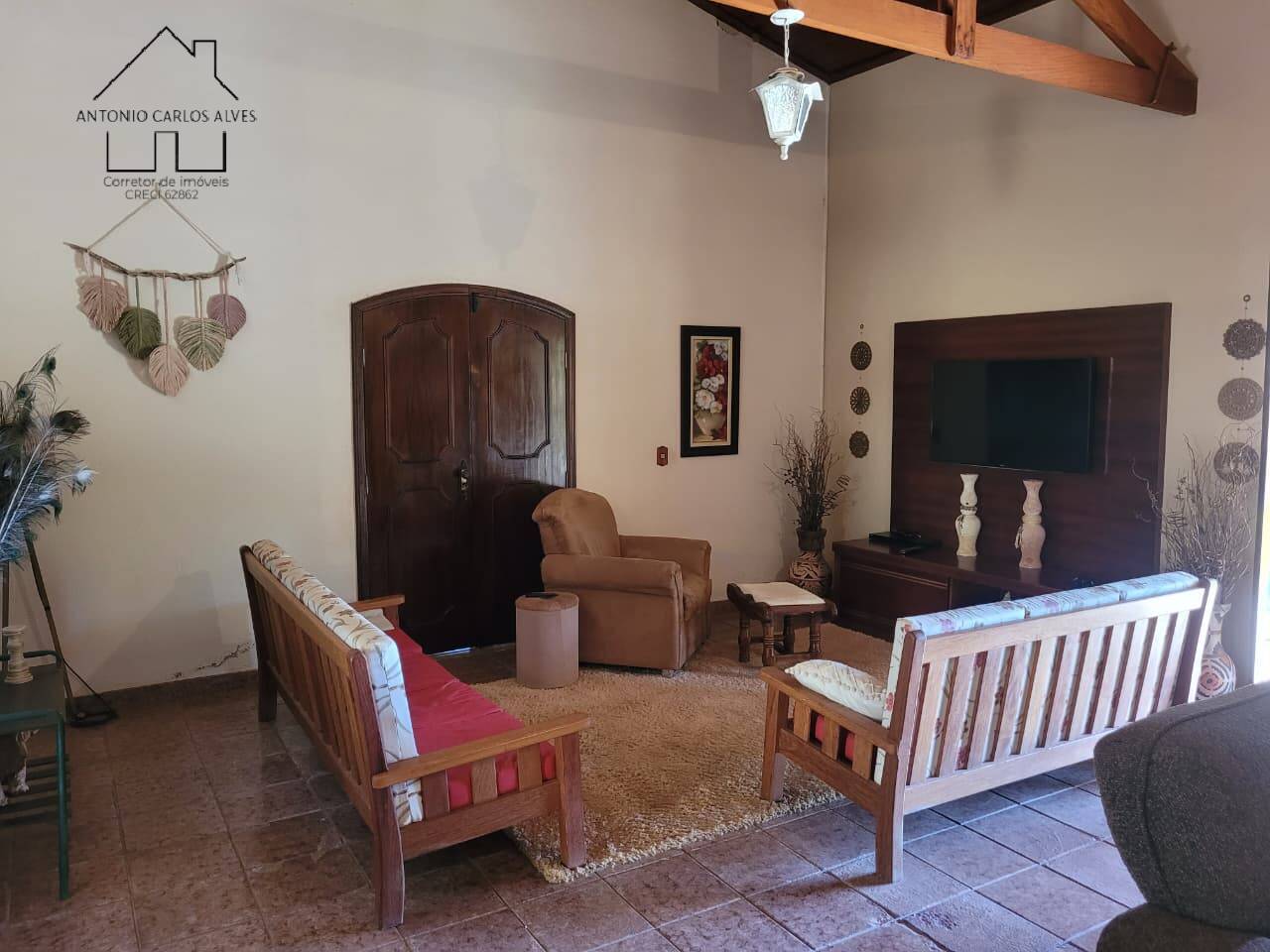 Sítio, 3 quartos, 37 hectares - Foto 15
