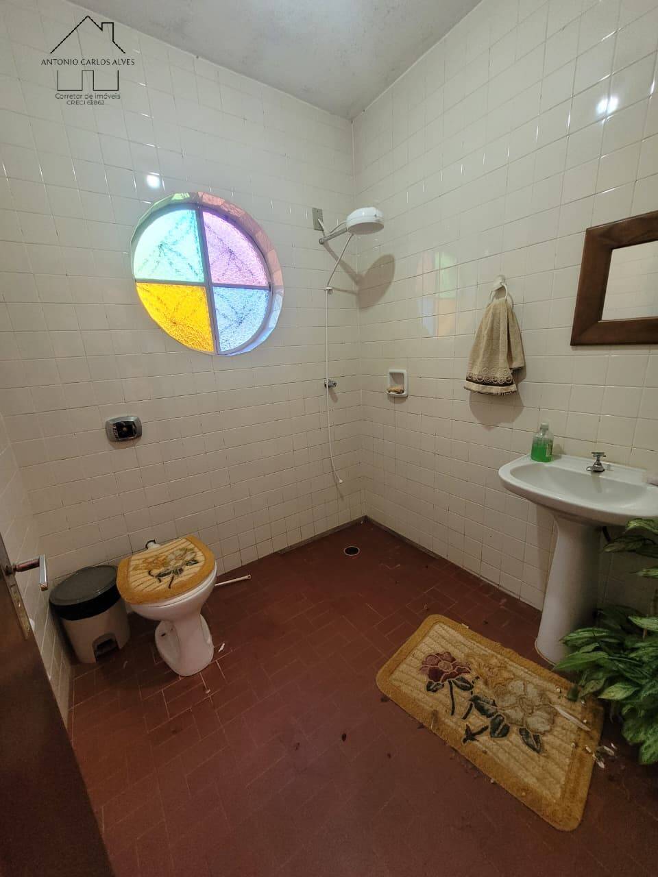 Sítio, 3 quartos, 37 hectares - Foto 35