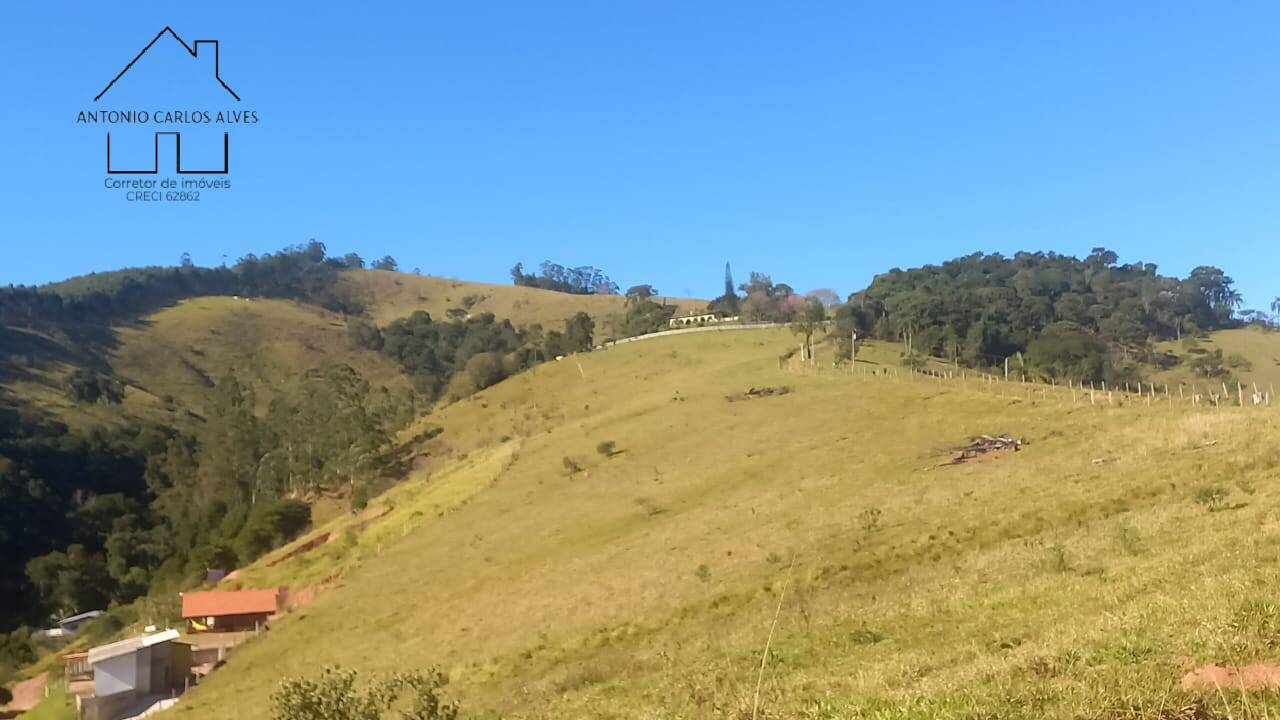 Sítio, 3 quartos, 37 hectares - Foto 41