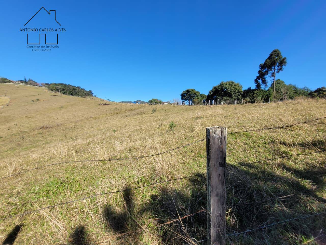 Sítio, 3 quartos, 37 hectares - Foto 42