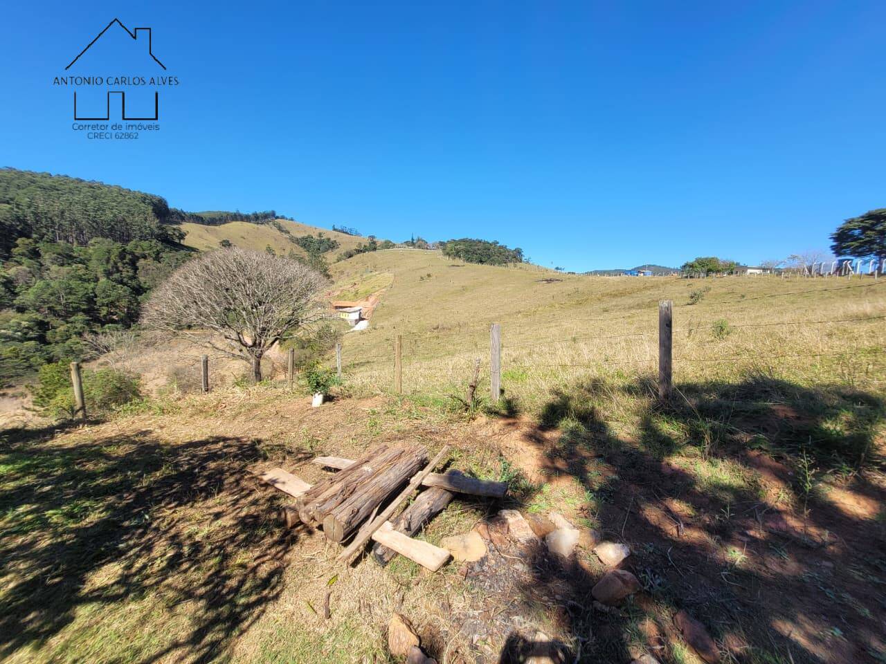 Sítio, 3 quartos, 37 hectares - Foto 44