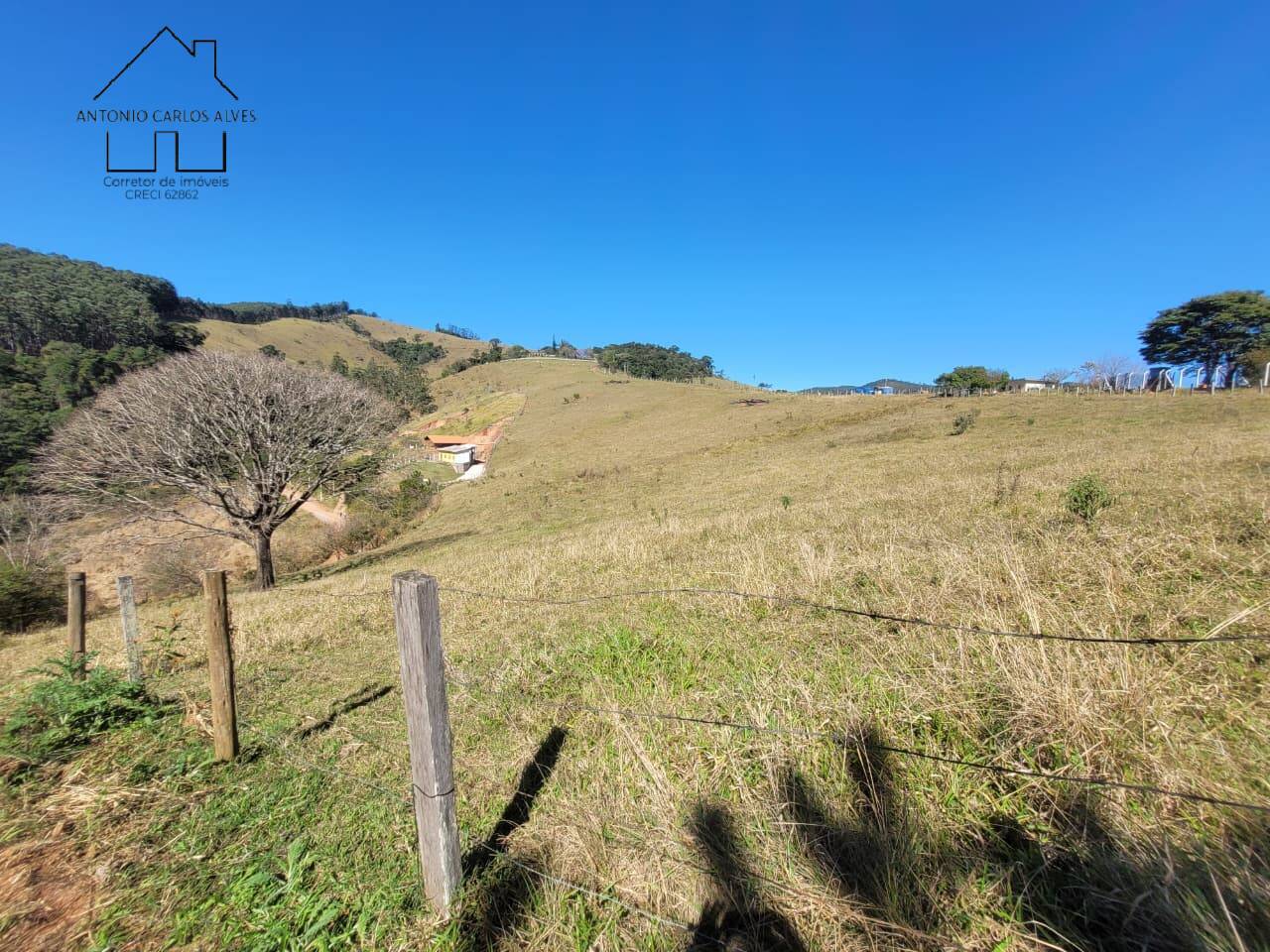 Sítio, 3 quartos, 37 hectares - Foto 43