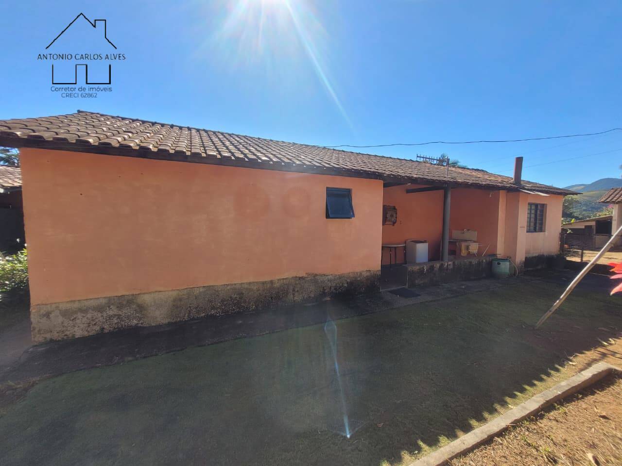 Sítio, 3 quartos, 37 hectares - Foto 61
