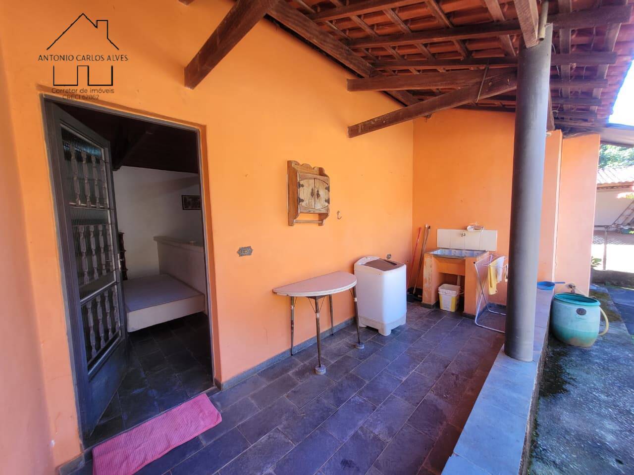 Sítio, 3 quartos, 37 hectares - Foto 62