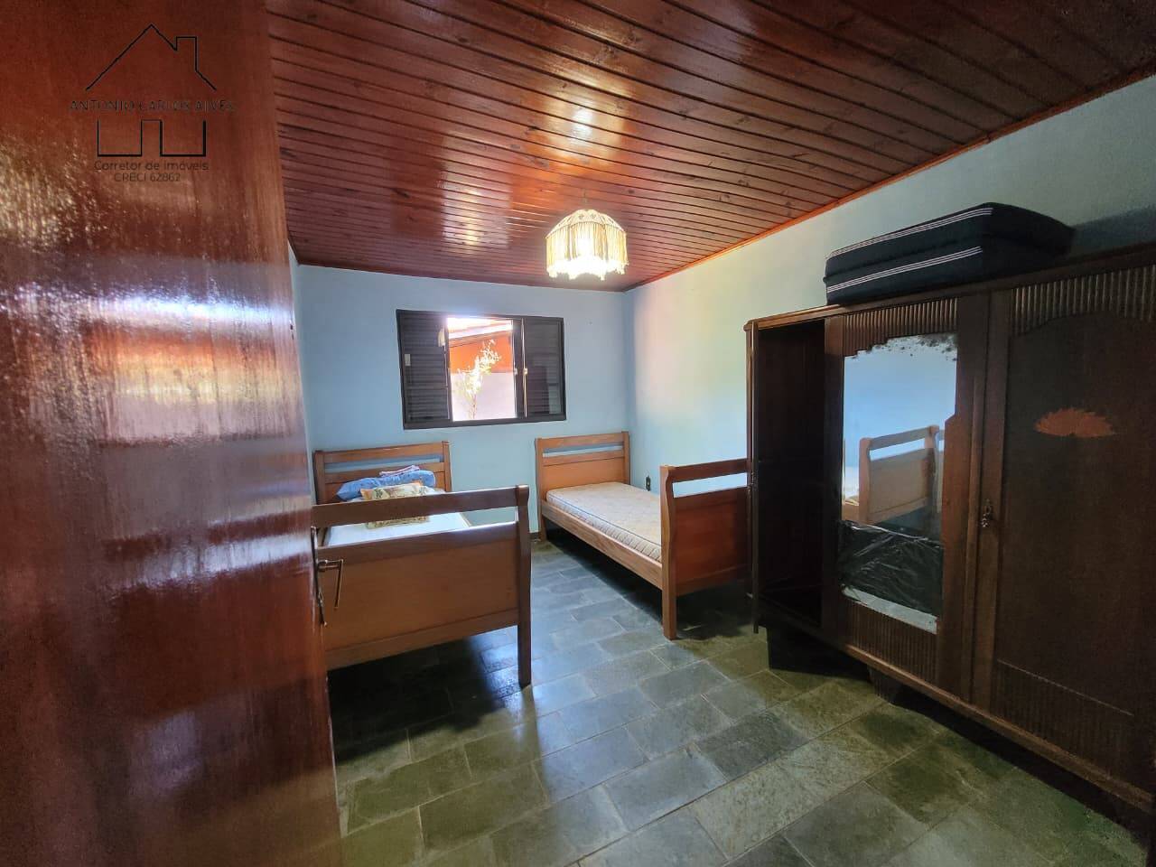 Sítio, 3 quartos, 37 hectares - Foto 63