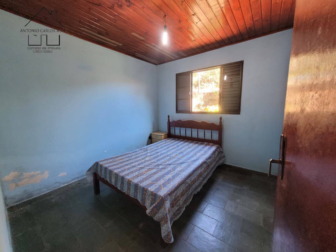 Sítio, 3 quartos, 37 hectares - Foto 64